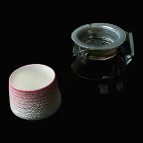 V60