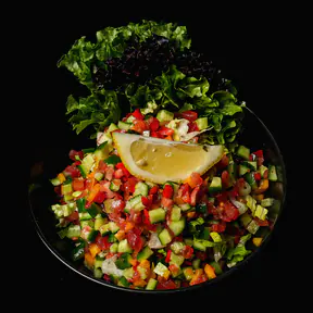 سلطة عربية