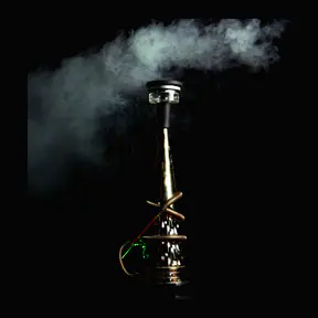 كليوباترا